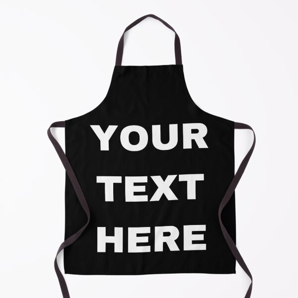 Item preview, YOUR TEXT HERE Quote designed and sold by Aesthetic St1ckers.