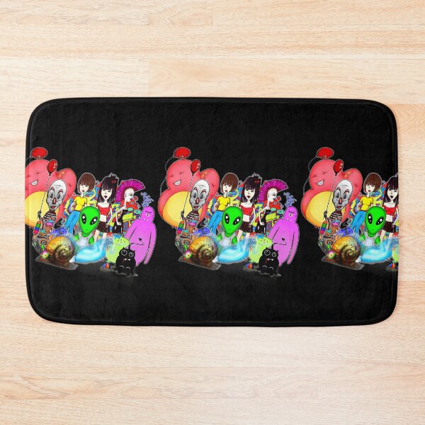 Item preview, Year 3000 snail Racing designed and sold by Ogfx.