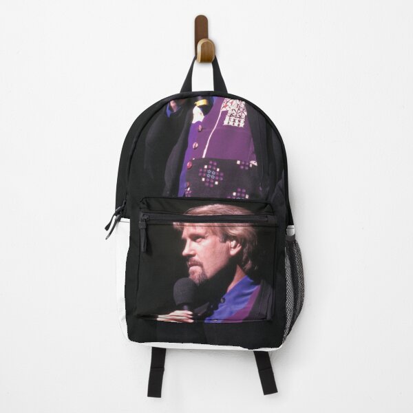 Item preview, John Tesh - Photograph designed and sold by ConcertImages.