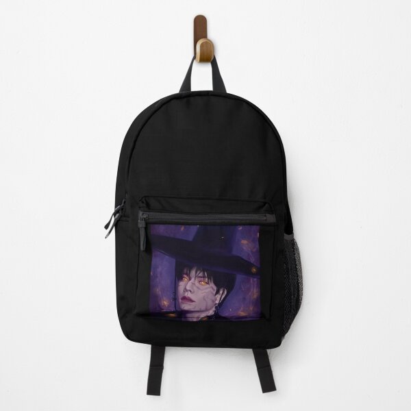 Item preview, Stray Kids- Seungmin designed and sold by Stayartsy.