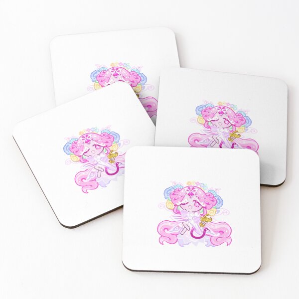 Item preview, Galleta de azúcar eterna CRK v5 designed and sold by 4ustuffzies.
