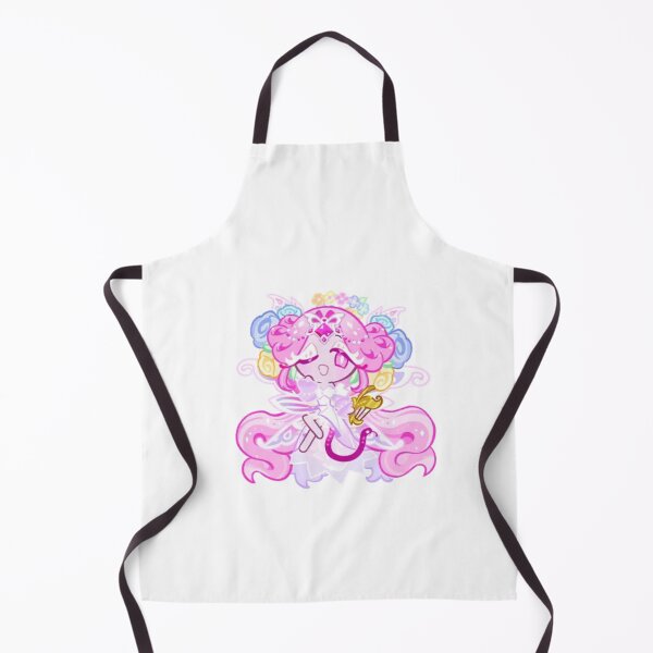 Item preview, Eternal Sugar Cookie CRK v5 designed and sold by 4ustuffzies.