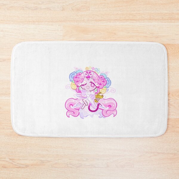 Item preview, Eternal Sugar Cookie CRK v5 designed and sold by 4ustuffzies.