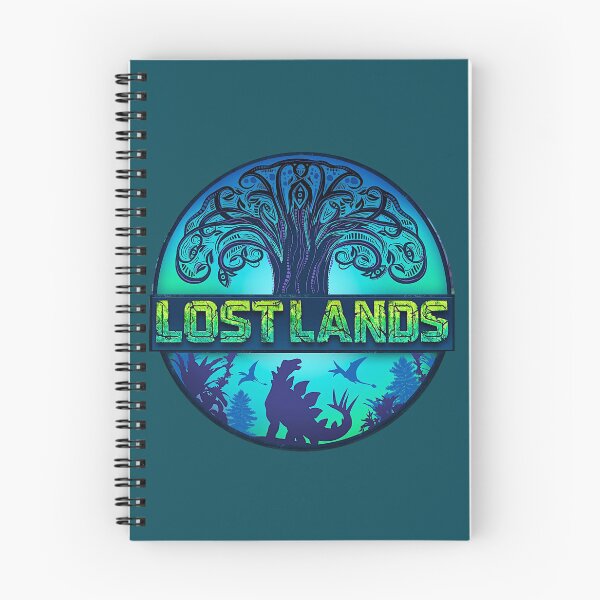 Item preview, Lost Lands Festival Fanmade Rave Accessories designed and sold by FestDrip.
