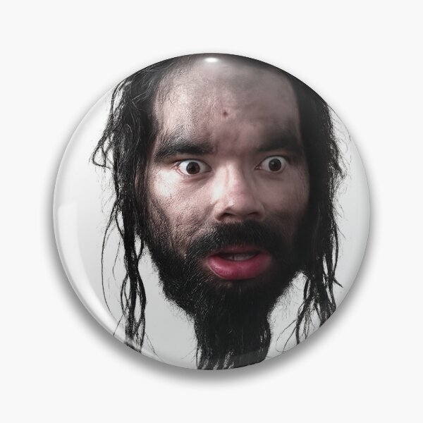 Item preview, Hair Dye designed and sold by swampmagic69.