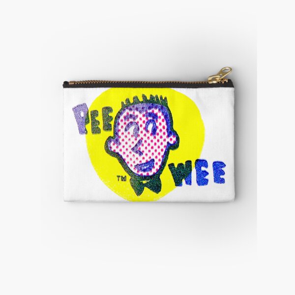Item preview, P.W. Herman designed and sold by SSWWAANN.