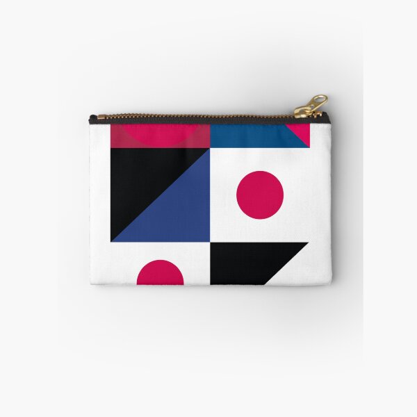 Item preview, Geometric Shapes, Martinnova 2025 designed and sold by MARTINNOVA.