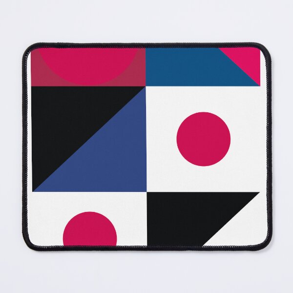 Item preview, Geometric Shapes, Martinnova 2025 designed and sold by MARTINNOVA.