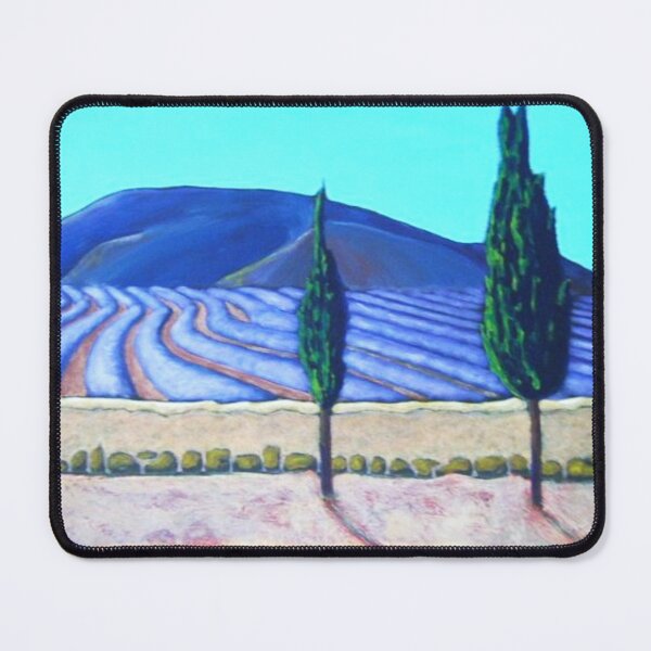 Item preview, Elysian Fields designed and sold by AnnieAlive61.