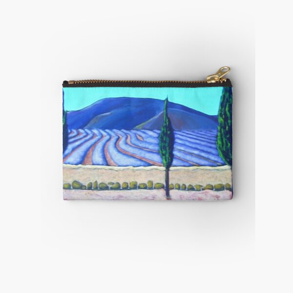 Item preview, Elysian Fields designed and sold by AnnieAlive61.