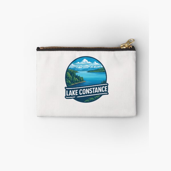 Item preview, lake constance designed and sold by creativechaster.