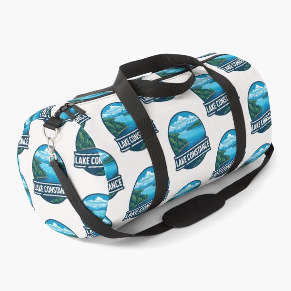 Item preview, lake constance designed and sold by creativechaster.
