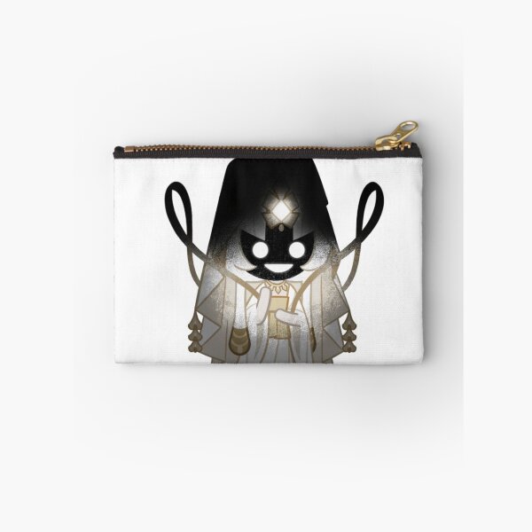 Item preview, Galleta de harina mística CRK v3 designed and sold by 4ustuffzies.