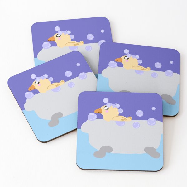 Artikelvorschau, ducky entworfen und verkauft von cutestuff4ubyme.