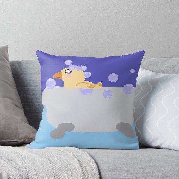 Artikelvorschau, ducky entworfen und verkauft von cutestuff4ubyme.