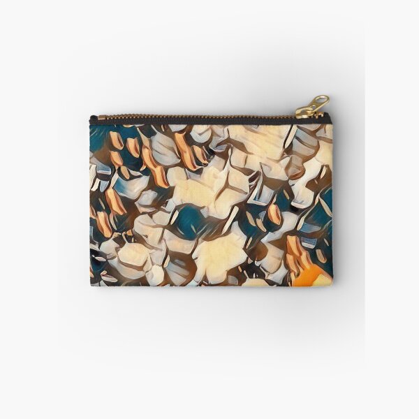 Item preview, Coffee bean and Ice cubes designed and sold by wytrbt.