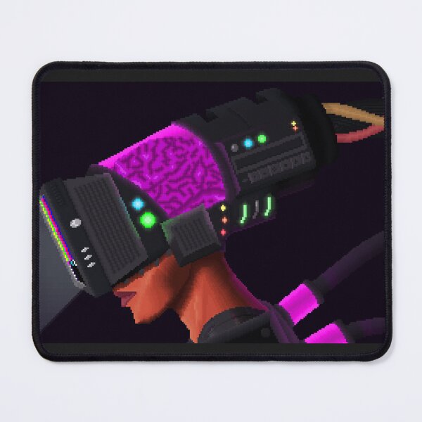 Item preview, TV Head designed and sold by Q_Art Shop.