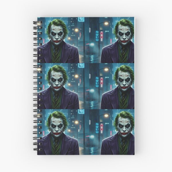 Item preview, Evil wears a smile in the city's silence designed and sold by psgaming.
