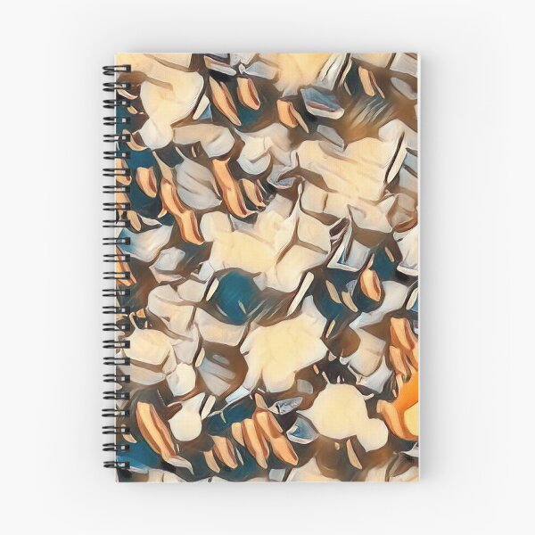 Item preview, Coffee bean and Ice cubes designed and sold by wytrbt.