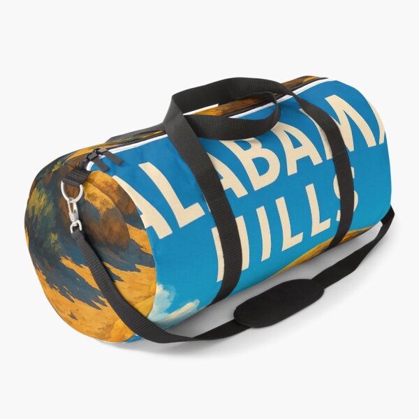 Item preview, Alabama Hills Arch and Sierra Nevada Peaks designed and sold by Places On Earth.