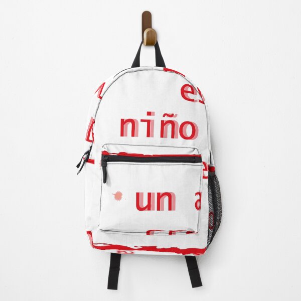 Item preview, Un Adulto Creativo – Frase Emocional para Artistas y Sobrevivientes designed and sold by Duh-Artes.
