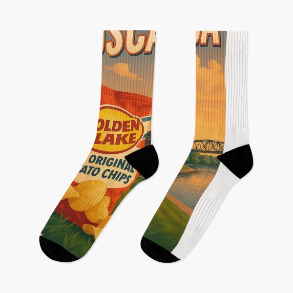 Item preview, Tuscaloosa Amphitheater and Golden Flake Tribute designed and sold by Places On Earth.