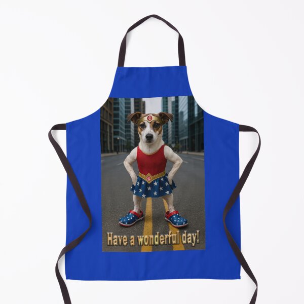 Item preview, Wonder Gracie is Here to Save the Day designed and sold by Tridentulus.