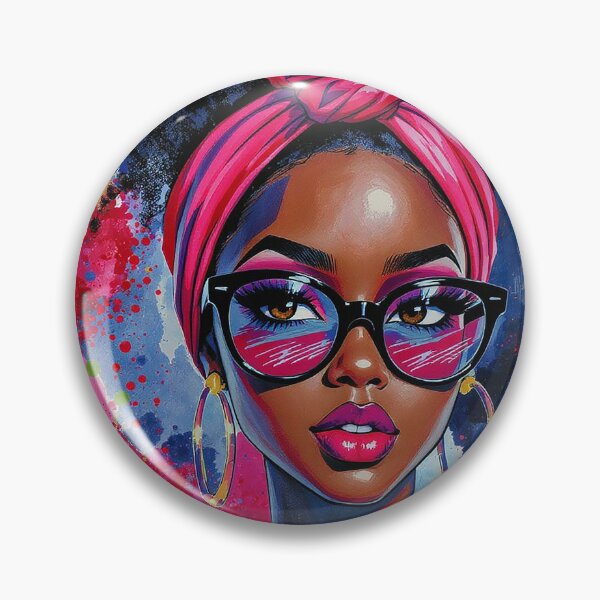 Item preview, FOCUSED & FINE designed and sold by alegnacreates.