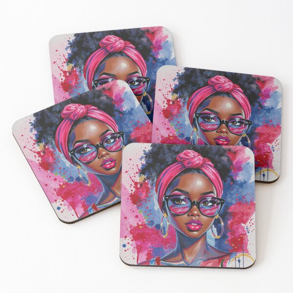 Item preview, FOCUSED & FINE designed and sold by alegnacreates.