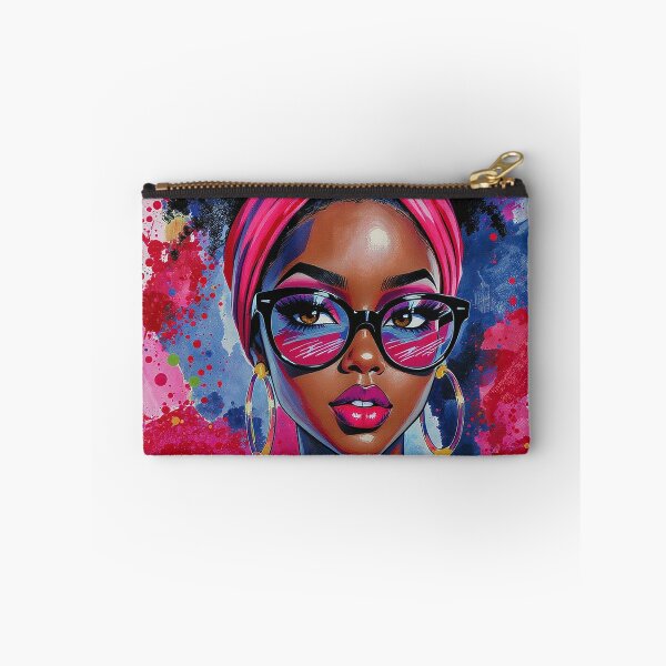 Item preview, FOCUSED & FINE designed and sold by alegnacreates.