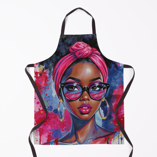 Item preview, FOCUSED & FINE designed and sold by alegnacreates.