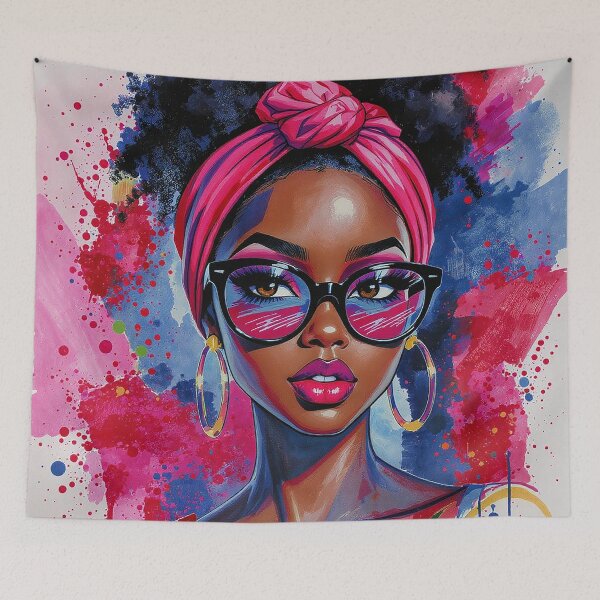 Item preview, FOCUSED & FINE designed and sold by alegnacreates.