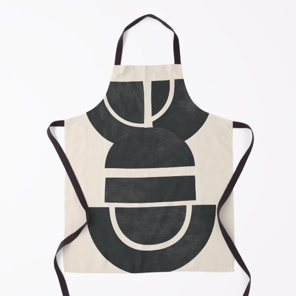 Item preview, Geometric Rhythm 2 designed and sold by Branka Kodzoman.