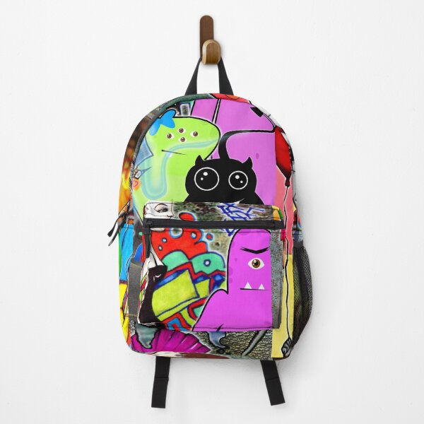 Item preview, Year 300 Snail Race designed and sold by Ogfx.