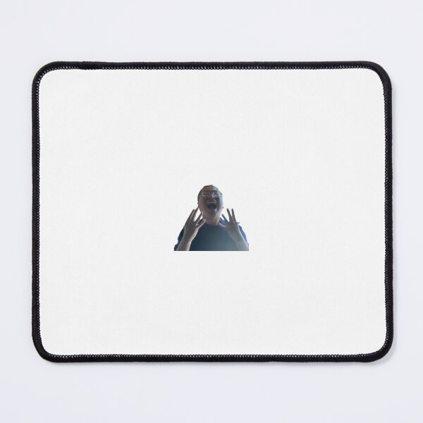Item preview, Suffering designed and sold by swampmagic69.