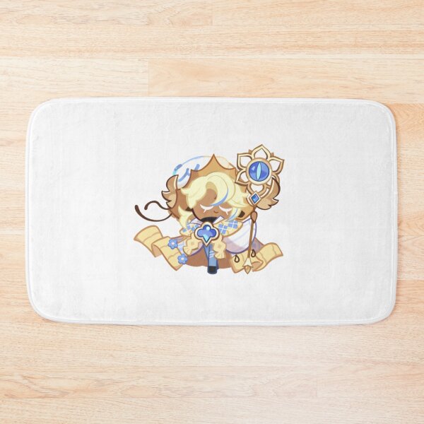Item preview, Pure Vanilla Cookie CRK designed and sold by 4ustuffzies.
