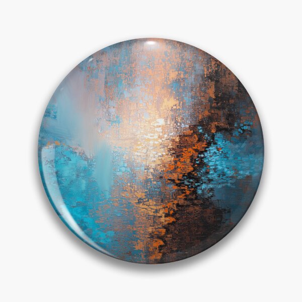 Item preview, The Planet’s Spine designed and sold by MarkRossArt.