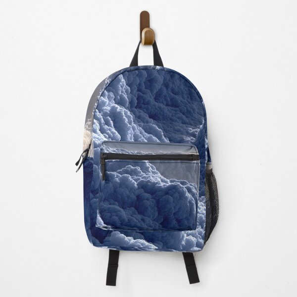 Item preview, CLOUD ABYSS designed and sold by DRENCHEDnAI.