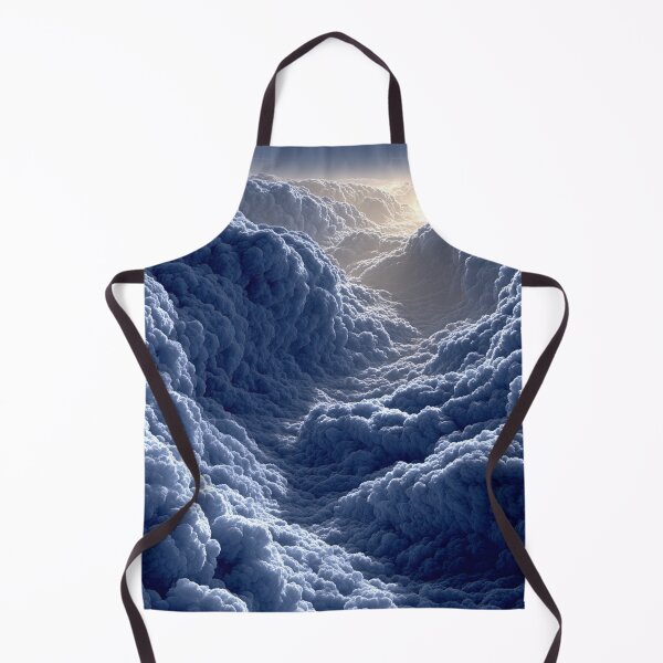 Item preview, CLOUD ABYSS designed and sold by DRENCHEDnAI.