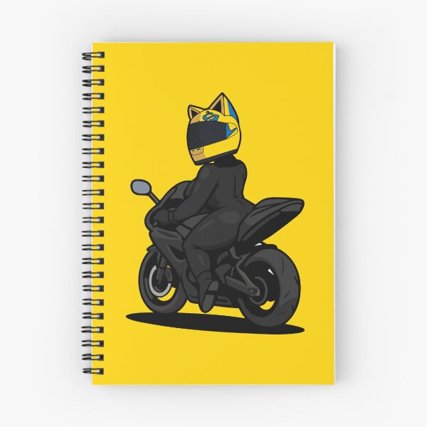 Item preview, Celty the Silent Rider designed and sold by Sakuga Drip.