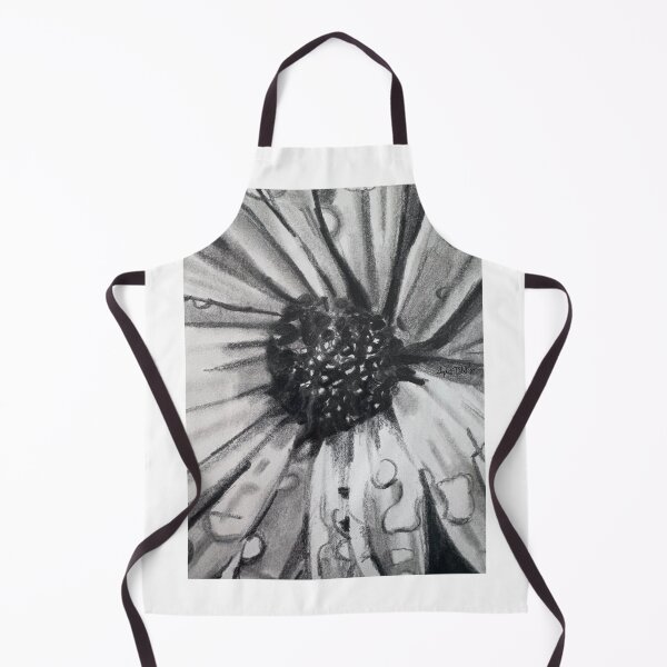 Item preview, The Bee's View  designed and sold by Sophie's Stop n' Shop Studio .