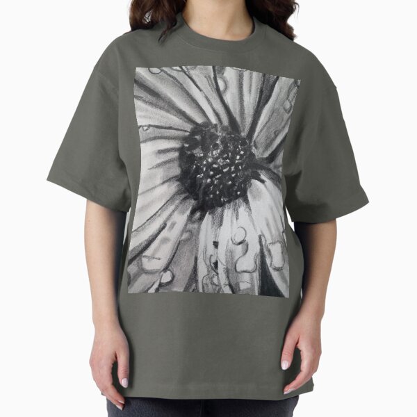 Item preview, The Bee's View  designed and sold by Sophie's Stop n' Shop Studio .