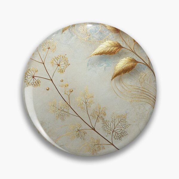 Item preview, Golden Drift of Dawn Abstract Art Collection designed and sold by Dream Bloom Gallery.