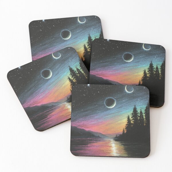 Item preview, Moondance designed and sold by CHCOfficial.