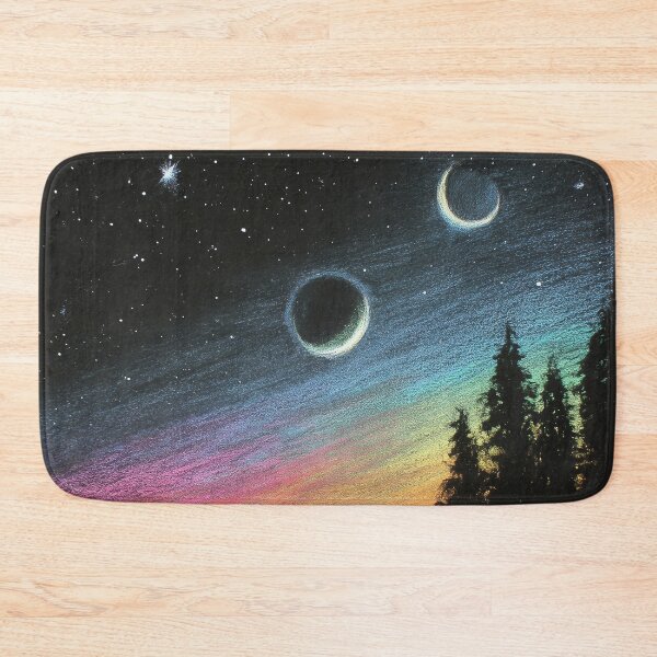 Item preview, Moondance designed and sold by CHCOfficial.