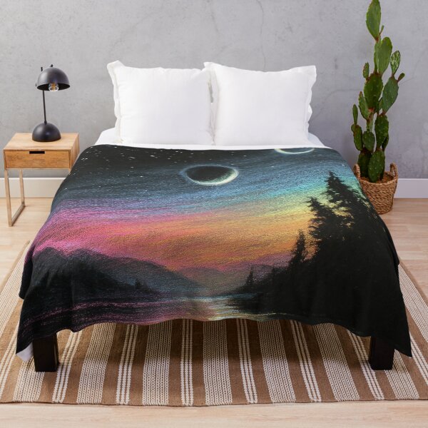 Item preview, Moondance designed and sold by CHCOfficial.