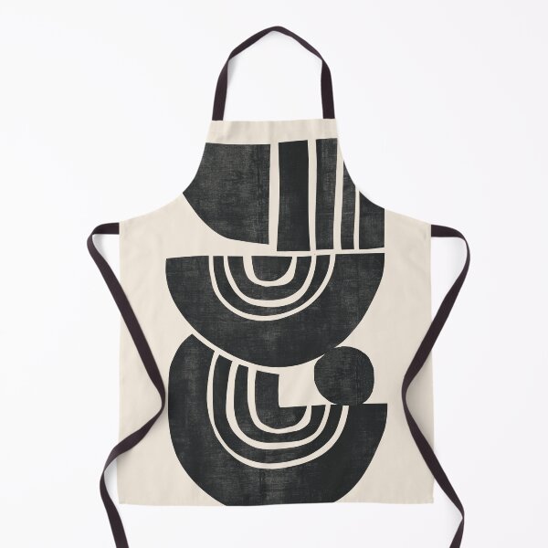 Item preview, Geometric Rhythm 3 designed and sold by Branka Kodzoman.