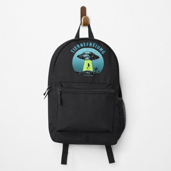 Item preview, Animal Liberation - Dolphin abduction - German designed and sold by Frank J. Art.