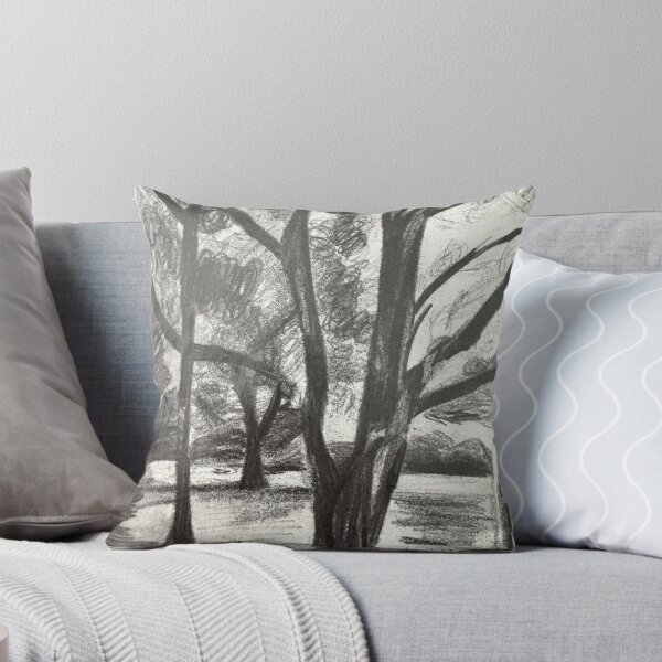 Item preview, Freshly Washed  designed and sold by Sophie's Stop n' Shop Studio .