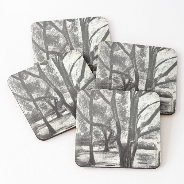 Item preview, Freshly Washed  designed and sold by Sophie's Stop n' Shop Studio .